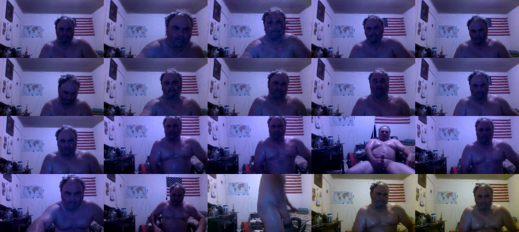 jameshardon5  04-07-2022
